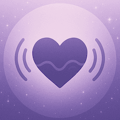 Zen Pulse logo
