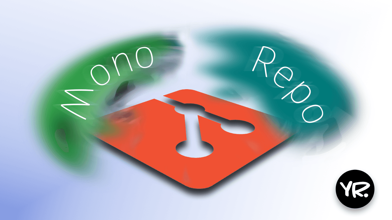 How to Create a Monorepo from Multiple Git Repositories (Preserving History)