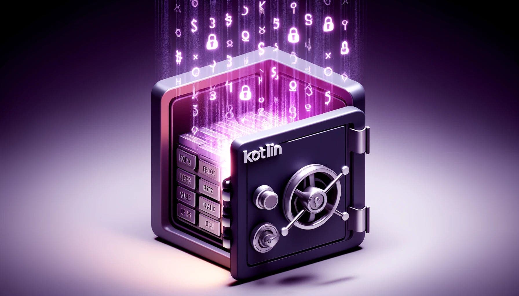 How To Use The Jetpack Preference DataStore With Kotlin Multiplatform