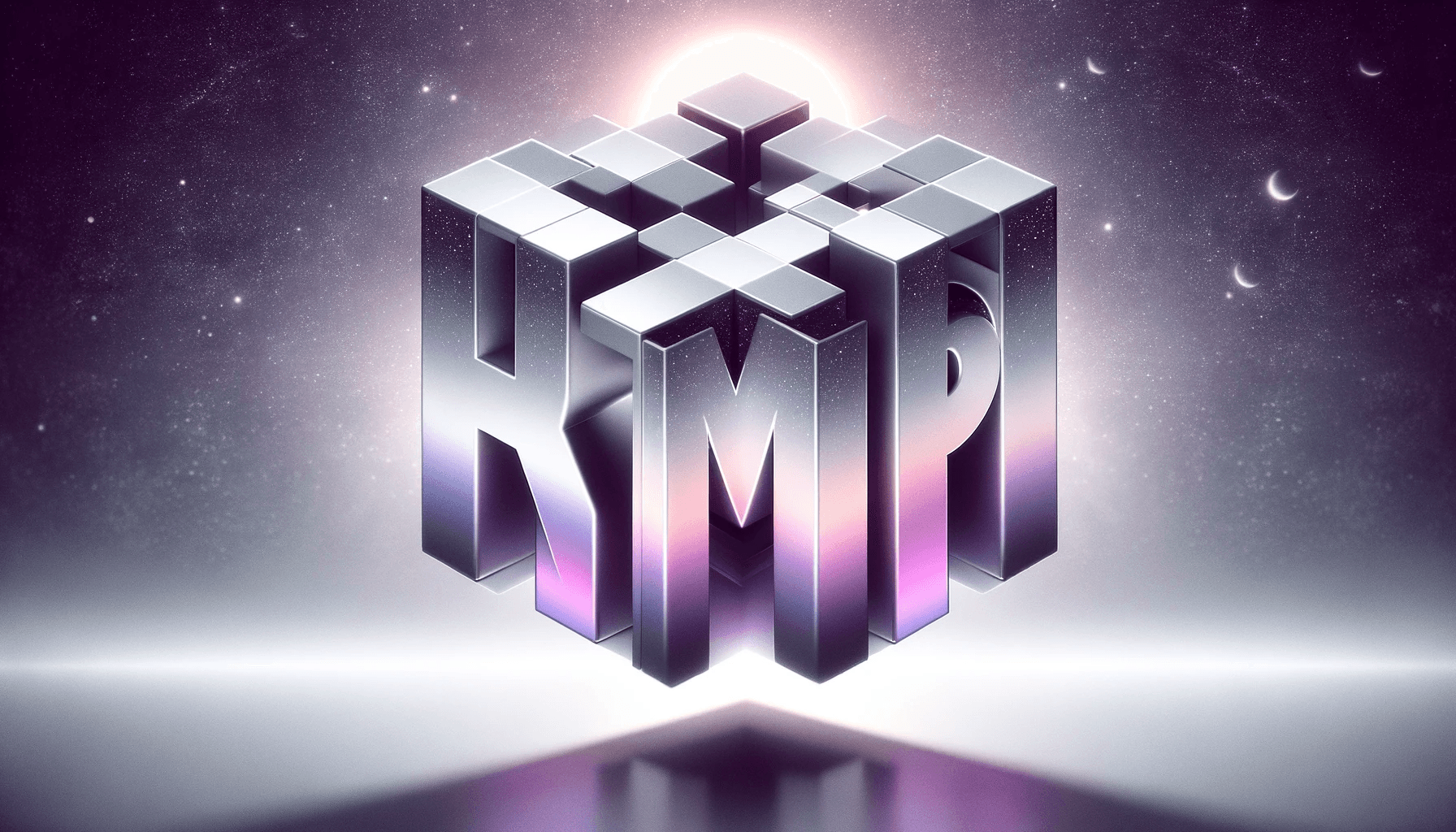 Kotlin Multiplatform Is Stable!