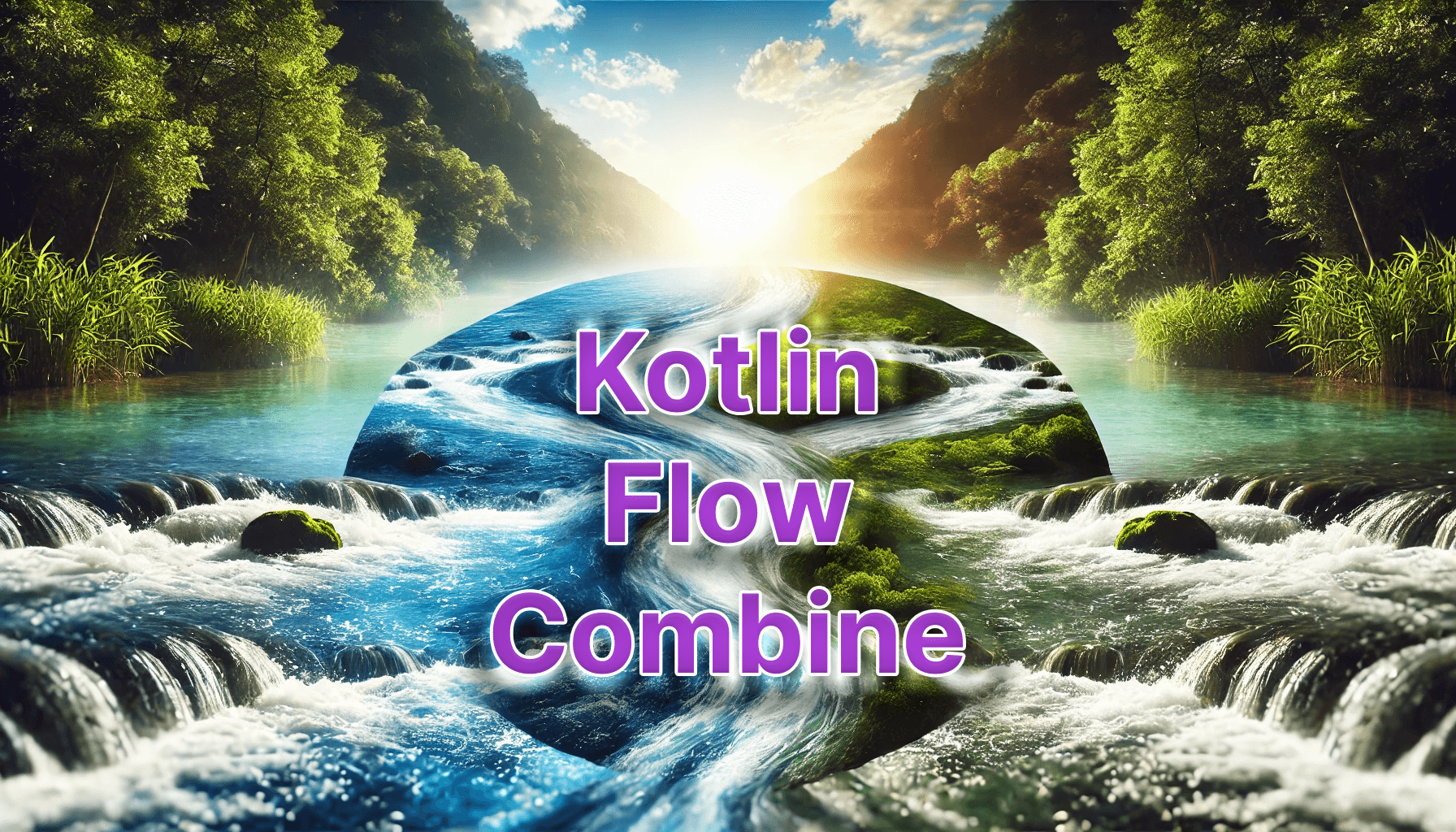 Be Aware Of This Mistake When Using Kotlin’s Flow Combine