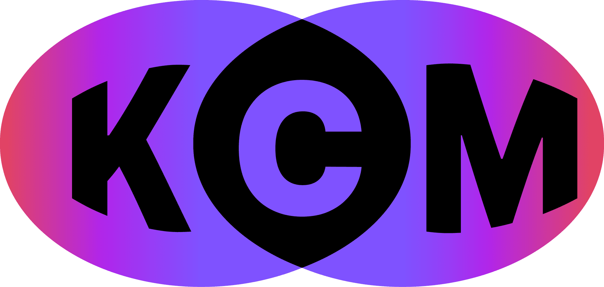 KConMapper logo